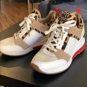 Michael Kors 👟❤️ shoes